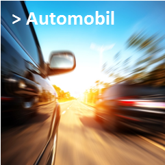 Automobilindustrie